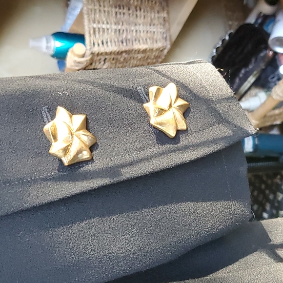 Ladies vintage Givency. - Picture 4 of 7